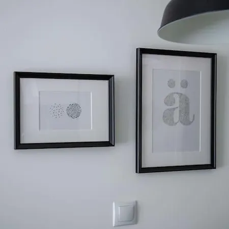 Intimate Ground-floor Hideaway - 011