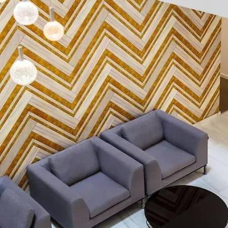 Apartment Intimate Ground-floor Hideaway - 011 *
